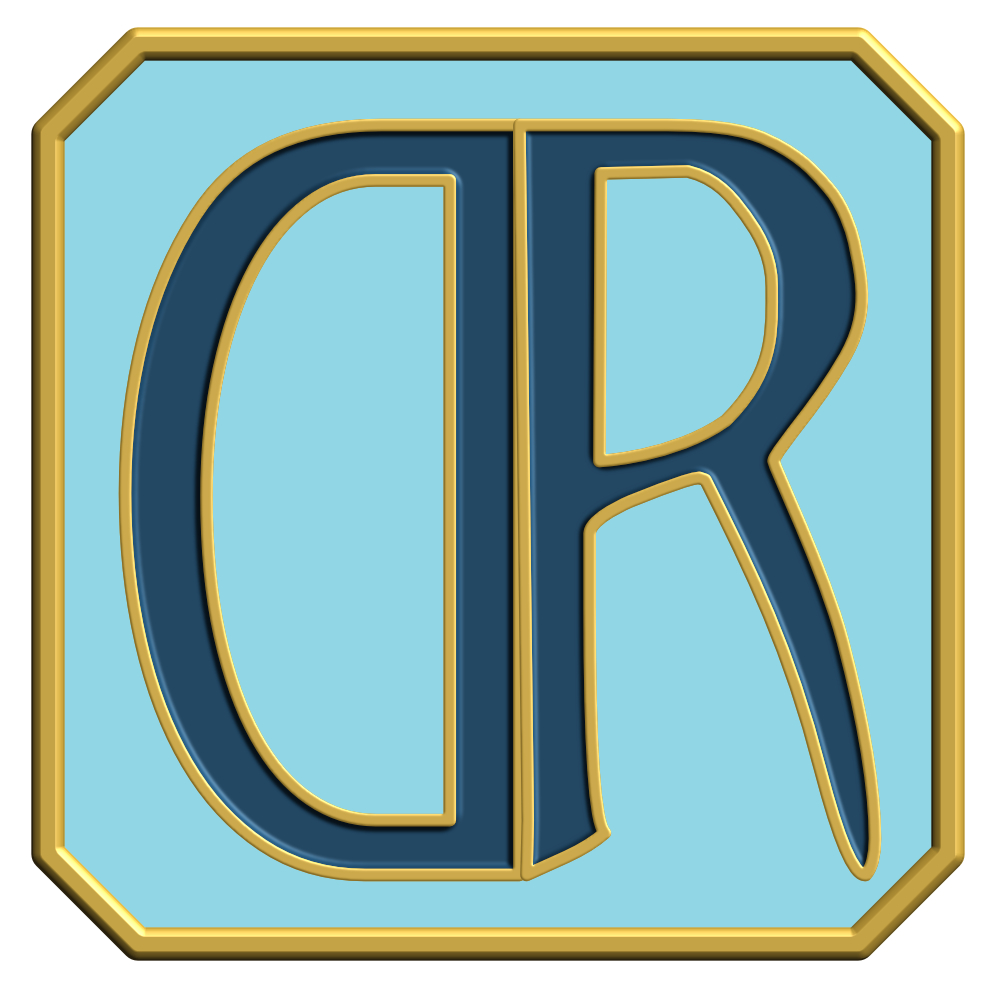 Dar Raná - A narrative adventure with a tactical Combat twist.