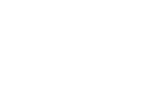 Feather Beyond - A RPG on loss and acceptance