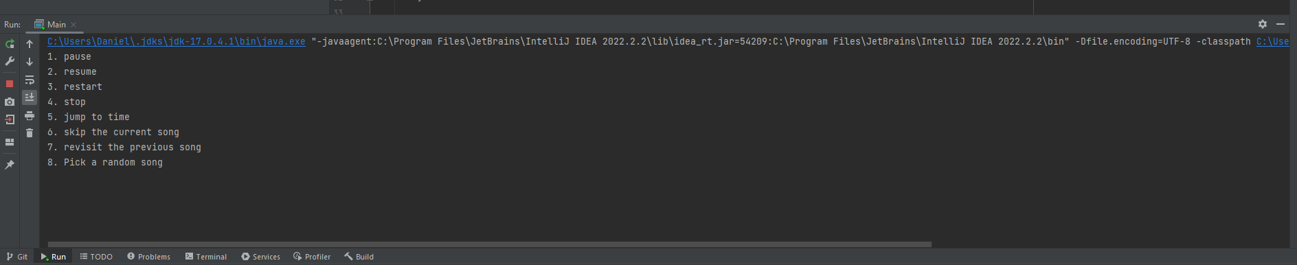 musicplayer_currentui