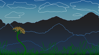 Wind's Will